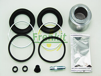 New repair kit brake - repair, caliper