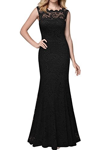 Miusol women lace - women's,