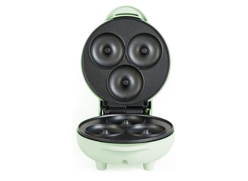 Mini doughnut maker - mini,