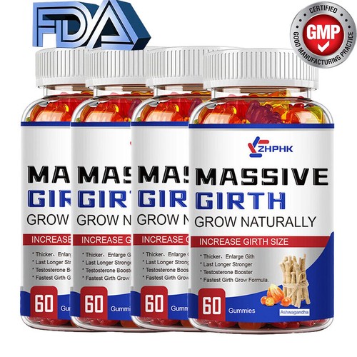 Male enhancement test boost - #1,