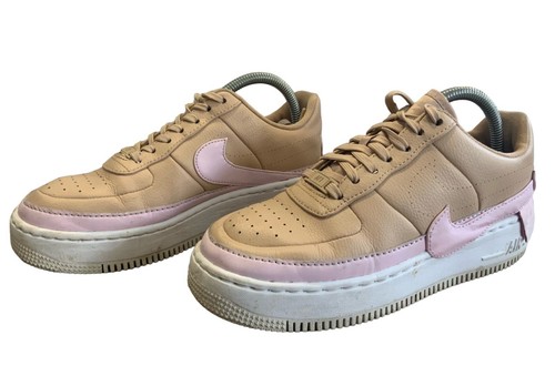 Nike trainers air force - nike,
