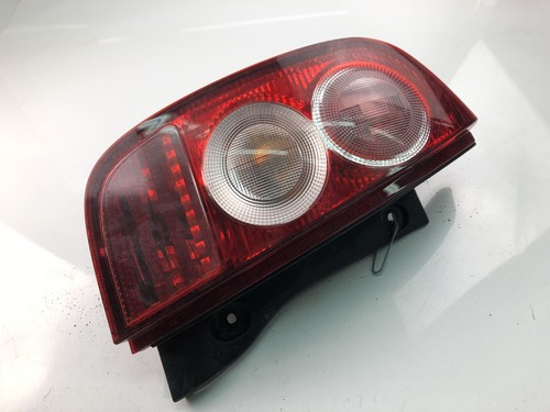 Nissan micra k11 - ii,