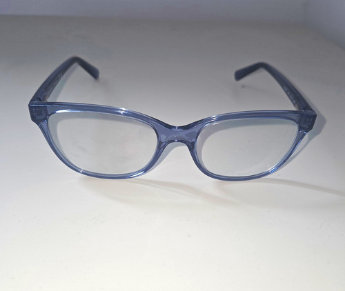 Armani exchange 3037 blue - ax,