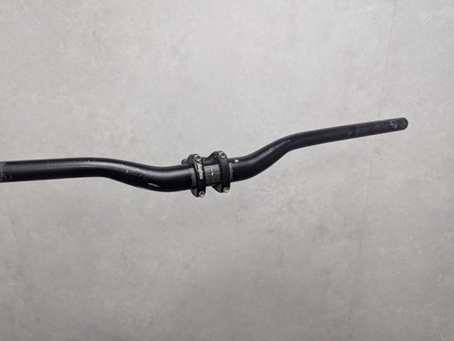 Ragley bar stem - ragley,