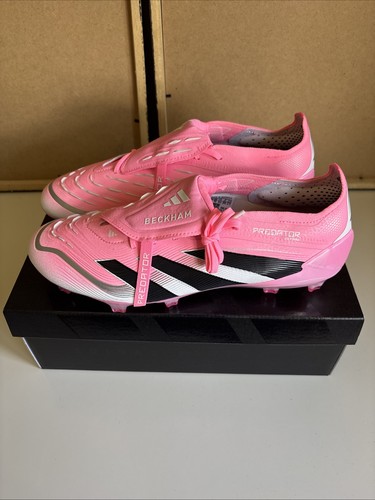 Adidas limited predator elite - adidas,