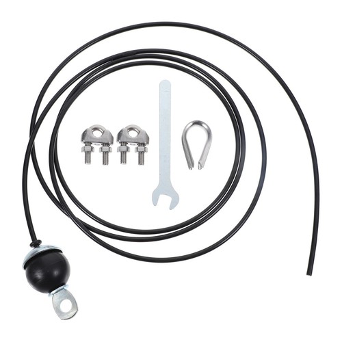 Arm workout equipment - equipment, gym