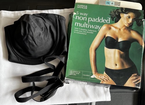 Marks spencer way multiway - marks, &