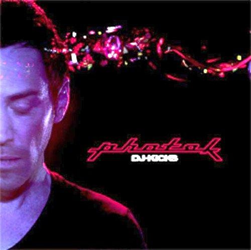 Kicks photek - -,