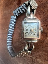 Stowa Parat Vintage Women’s