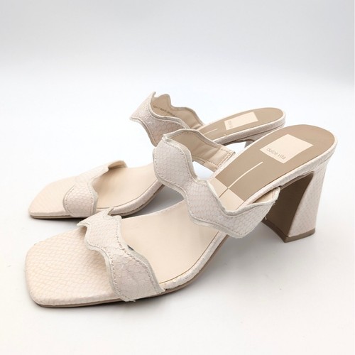 Dolce vita ilva - heel, sandal