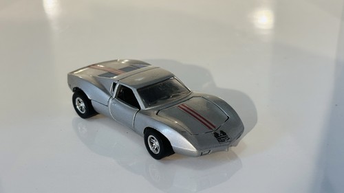 Mattel mebetoys 6602 - mebetoys, #6602