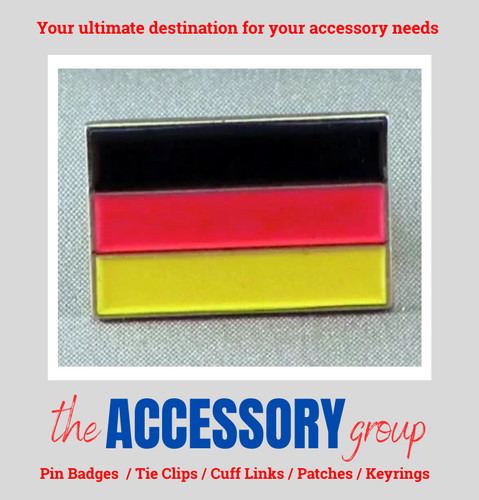 New germany german country - new,