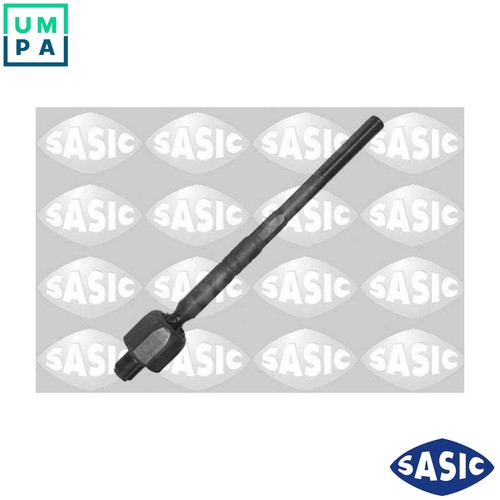 Inner tie rod - inner, 7776018
