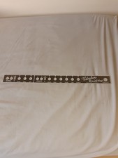 Fender Vibrolux Reverb