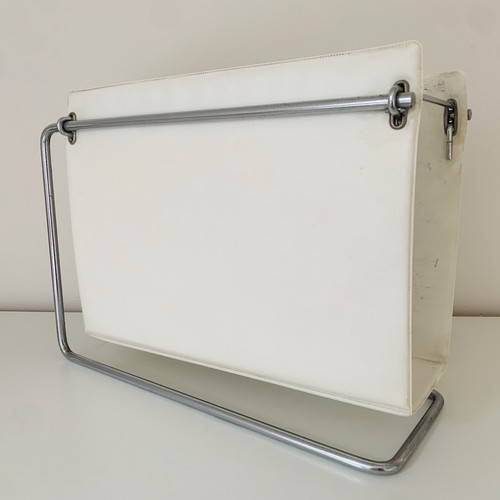 Vintage durlston designs - vintage,