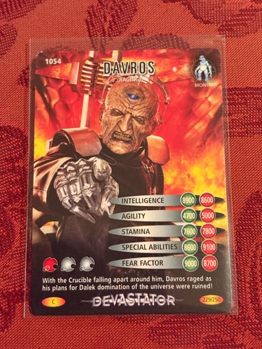 Doctor who battles time - doctor,