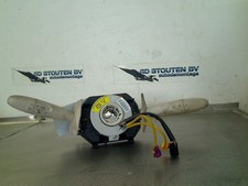 Deviator lights fiat 500 - deviator,