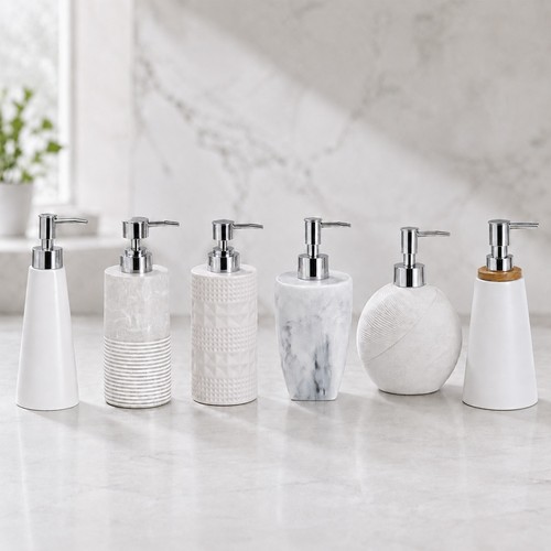 Lotion liquid soap dispenser - lotion,