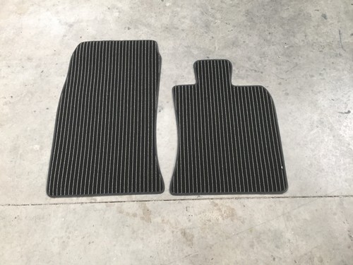 Mini cooper r56 2006 2013 - r56, 2006-2013