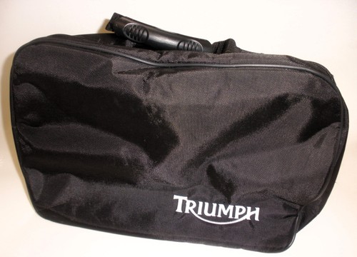 Genuine triumph sprint - genuine, st