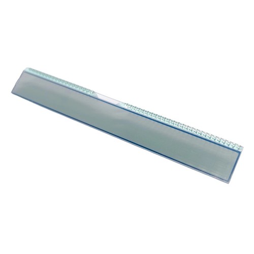 For lexus ls400 - ls400, hvac