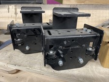 Unibeam Scenic Carriers Triple E Kit  Heavy Duty SWL 385