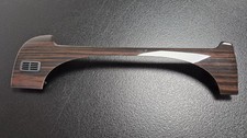 Jaguar Genuine XK X150 Grained