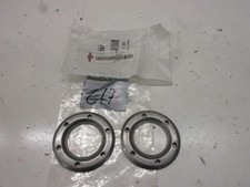 Super Trapp Diffuser 3" C17