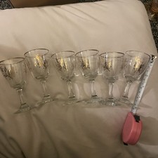 Vintage Chesterfield 3 oz