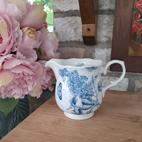 Portmeirion botanic blue - botanic,