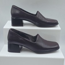 Clarks Cushion Soft Ladies