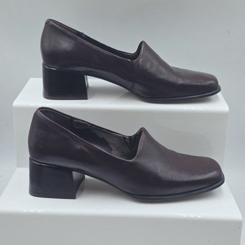 Clarks cushion soft - clarks,