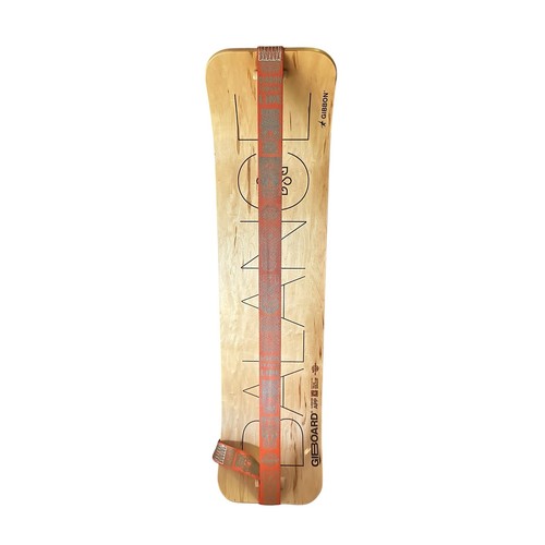 Giboard gibbon balance - balance, board
