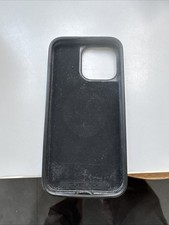 Quad Lock Mobile Phone Case for iPhone 15 Pro Max