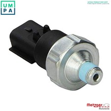 OIL PRESSURE SWITCH 0910013