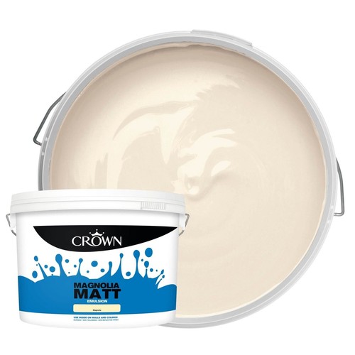 Crown non breathe easy matt - breathe,