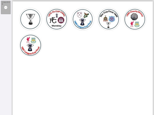 Sports pin badges - pin,