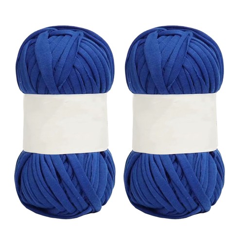 5pcs bright color spaghetti - 5pcs,