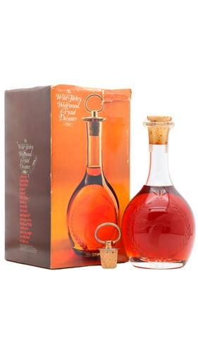 Wild turkey wedgwood - wild,
