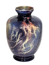 Antique Wilkinson's Oriflamme