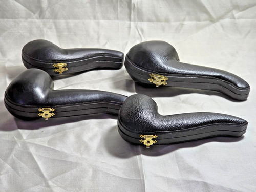 Vintage antique smoking - 4, /