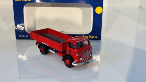 Base toys scale commer - scale,