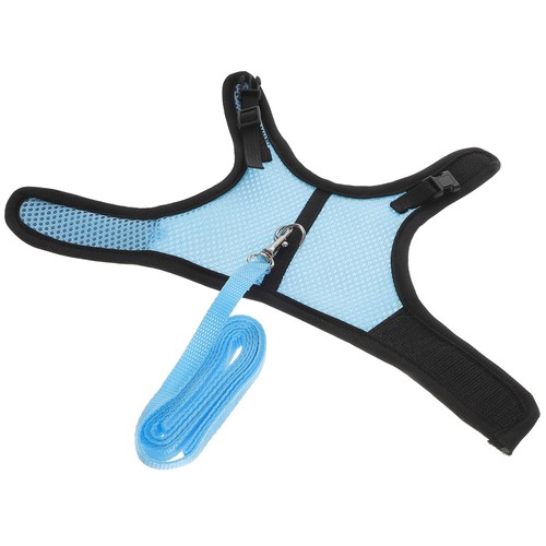 Small animal leashes hamster - small,