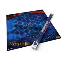 Gamegenic Premium Twilight