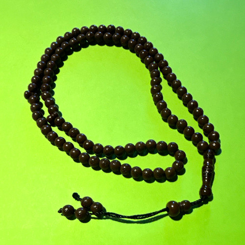 Islamic prayer beads tasbih - islamic,