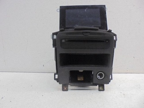 Nissan primera 2002 dashboard - primera,