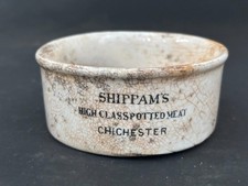 60202 Old Vintage Antique