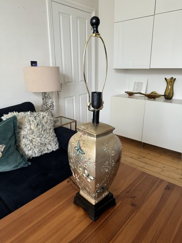 Evri only rrp 174 - evri,