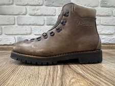 Scarpa Asolo Leather Hiking Boots Size 44