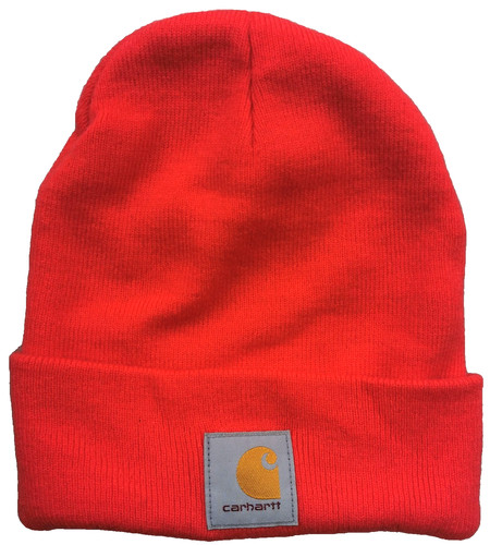 Carhartt a18 r85 beanie hat - carhartt,